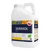 Siarkol, 20 liter, Zwavel, Ciech,